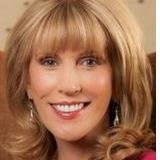 Neutral Bay Health and Wellbeing - Neutral Bay Health and Wellbeing