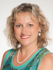 Neutral Bay Health and Wellbeing - Neutral Bay Health and Wellbeing