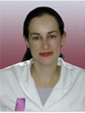 Neutral Bay Laser and Dermatology Clinic - Neutral Bay Laser and Dermatology Clinic