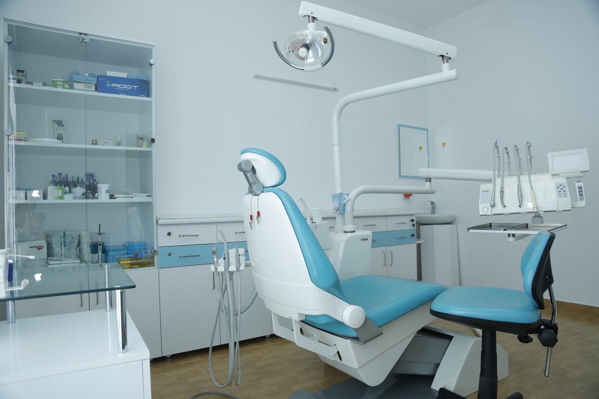 Neva Clinics - Neva Clinics