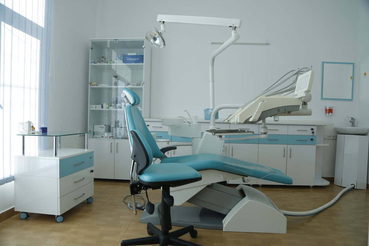 Neva Clinics - Neva Clinics