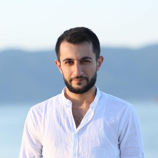 Neva Clinics - Neva Clinics