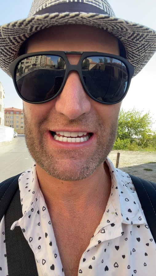 Neva Clinics - Neva Clinics