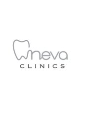 Neva Clinics - Neva Clinics