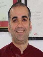 New Abha Dental Speciality Center - New Abha Dental Speciality Center