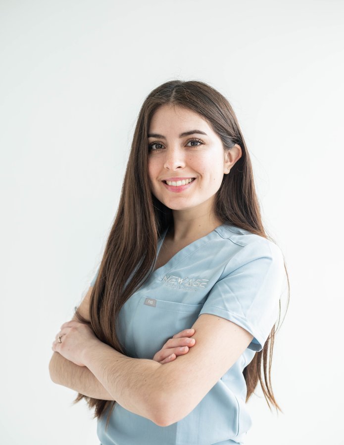 New Age Dental Clinic - New Age Dental Clinic