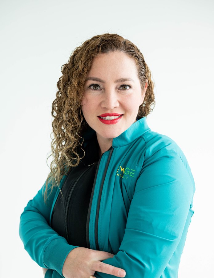 New Age Dental Clinic - New Age Dental Clinic