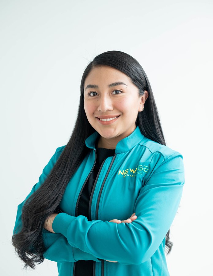 New Age Dental Clinic - New Age Dental Clinic