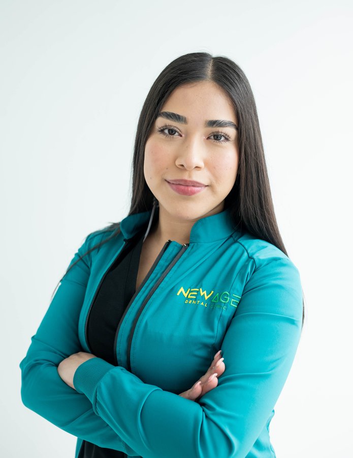 New Age Dental Clinic - New Age Dental Clinic