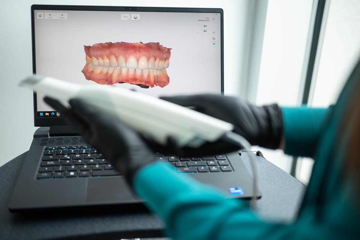 New Age Dental Clinic - New Age Dental Clinic