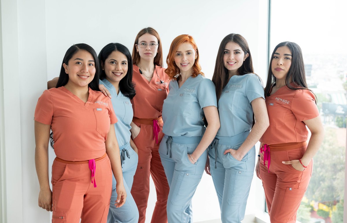 New Age Dental Clinic - New Age Dental Clinic