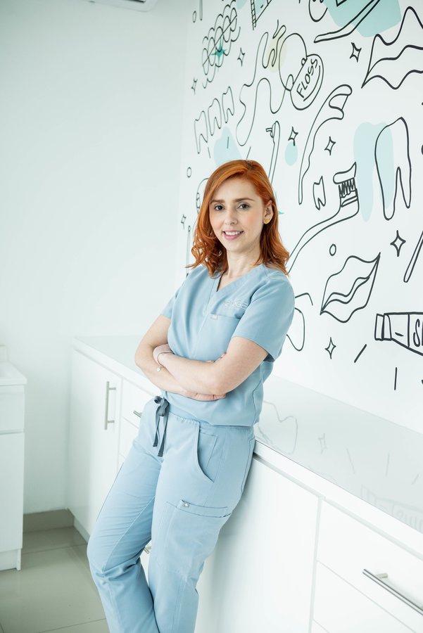 New Age Dental Clinic - New Age Dental Clinic