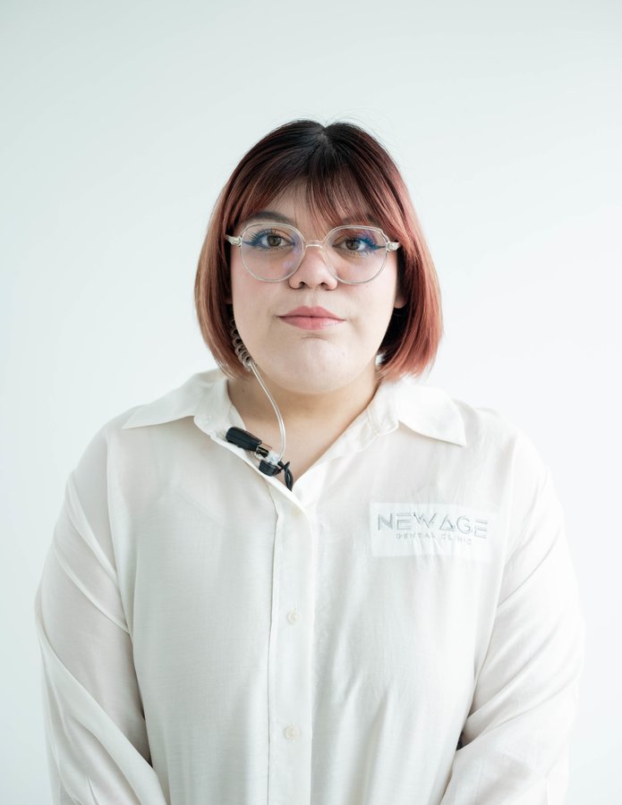 New Age Dental Clinic - New Age Dental Clinic