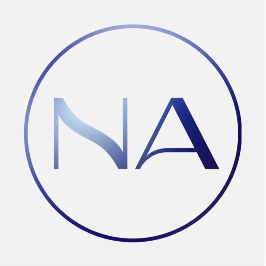 New Age Medical Aesthetics and Plastic Surgery - New Age Medical Aesthetics and Plastic Surgery