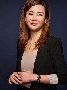 New Age Medical Aesthetics and Plastic Surgery - New Age Medical Aesthetics and Plastic Surgery