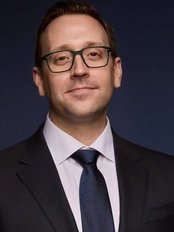 New Age Medical Aesthetics and Plastic Surgery - New Age Medical Aesthetics and Plastic Surgery