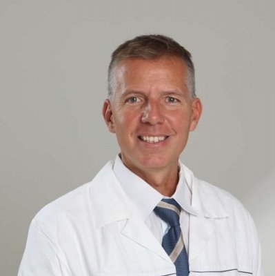 New Beauty Medical Aesthetic and Anti-aging Center - New Beauty Medical Aesthetic and Anti-aging Center