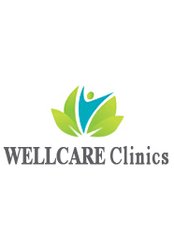 New Cairo clinic - New Cairo clinic