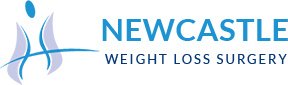 New Castle Weight Loss Surgery - New Castle Weight Loss Surgery