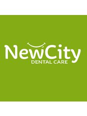 New City Dental TJ - New City Dental TJ