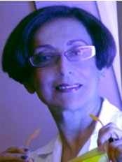 New Creation MediCosmetic Centre - New Creation MediCosmetic Centre