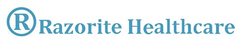 New Cross Dental Practice - New Cross Dental Practice
