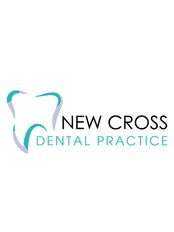 New Cross Dental Practice - New Cross Dental Practice