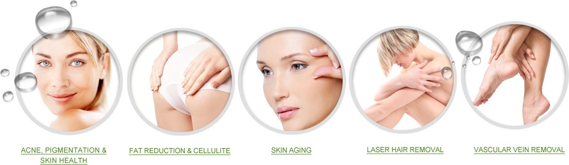 New Derma Aesthetic Clinic - Malad Branch - New Derma Aesthetic Clinic - Malad Branch