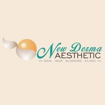 New Derma Aesthetic Clinic - Malad Branch - New Derma Aesthetic Clinic - Malad Branch