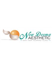New Derma Aesthetic Clinic - Malad Branch - New Derma Aesthetic Clinic - Malad Branch
