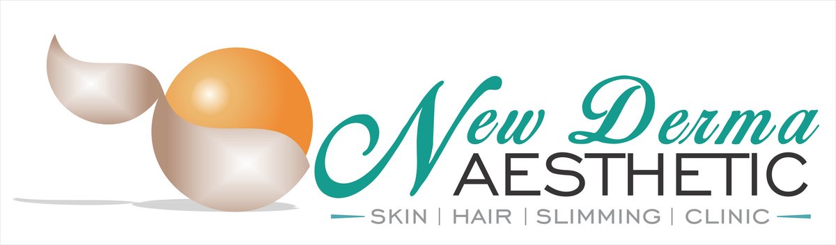 New Derma Aesthetic Clinic - Mira Road Branch - New Derma Aesthetic Clinic - Mira Road Branch