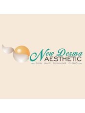 New Derma Aesthetic Clinic - Mira Road Branch - New Derma Aesthetic Clinic - Mira Road Branch