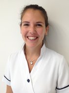 New Forest Dental Practice - New Forest Dental Practice