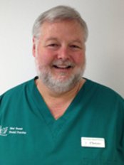 New Forest Dental Practice - New Forest Dental Practice