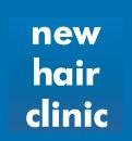New Hair Clinic - Lund - New Hair Clinic - Lund