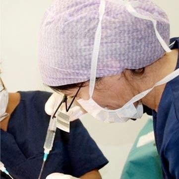 New Hair Clinic - Lund - New Hair Clinic - Lund