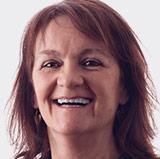 New Hair Clinic - Lund - New Hair Clinic - Lund