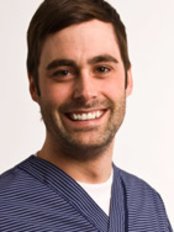 New Hair Clinic - Lund - New Hair Clinic - Lund