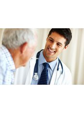 New Hair Clinic - New Hair Clinic