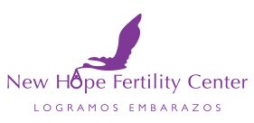 مركز الأمل الجديد للخصوبة Mexco - New Hope Fertility Center Mexco