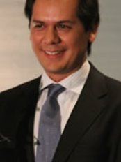 New Hope Fertility Center Mexico - New Hope Fertility Center Mexico