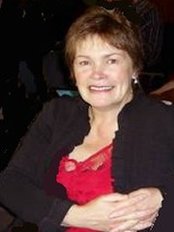 New Horizons Hypnotherapy, CBT and EFT Clinic - New Horizons Hypnotherapy, CBT and EFT Clinic