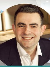 هيئة صورة جديدة النحت - New Image Body Sculpting