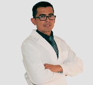 New Image Dental Group - New Image Dental Group