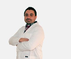 New Image Dental Group - New Image Dental Group