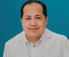 New Image Dental Group - New Image Dental Group