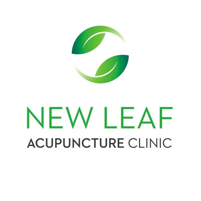 نيو ليف الوخز بالإبر عيادة كيماج - New Leaf Acupuncture Clinic Kimmage