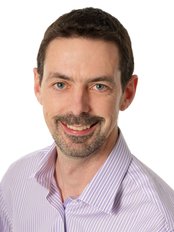 New Leaf Acupuncture Clinic Portobello - New Leaf Acupuncture Clinic Portobello