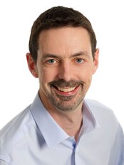 New Leaf Acupuncture Clinic Rathfarnham - New Leaf Acupuncture Clinic Rathfarnham