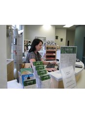 New Leaf Skin Care - Upper Hutt - New Leaf Skin Care - Upper Hutt